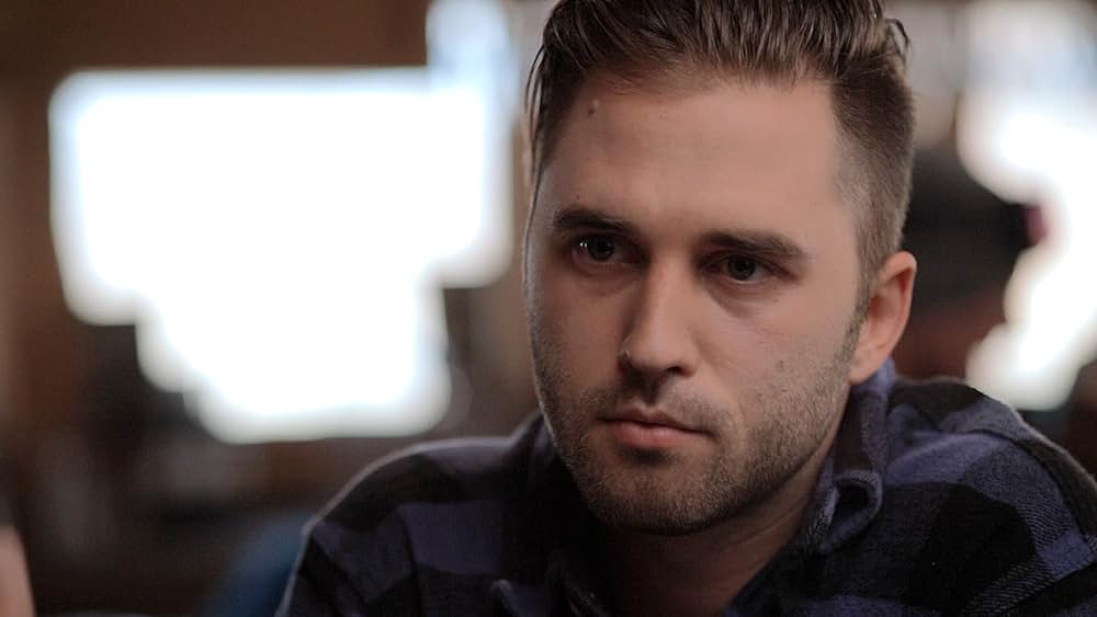 アイス・ジョーズの画像