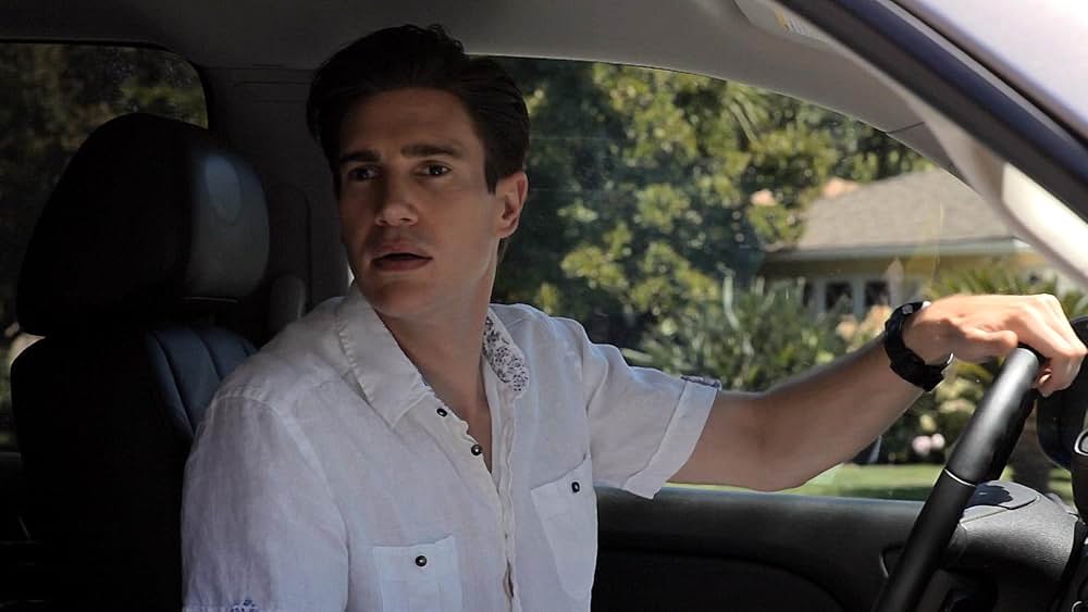 アイス・ジョーズの画像