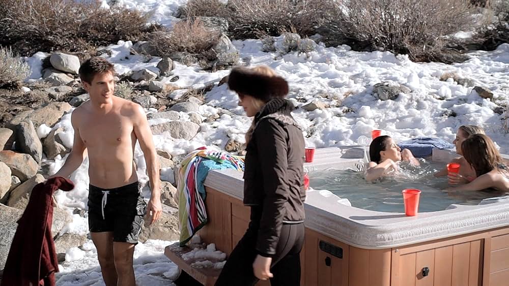 アイス・ジョーズの画像