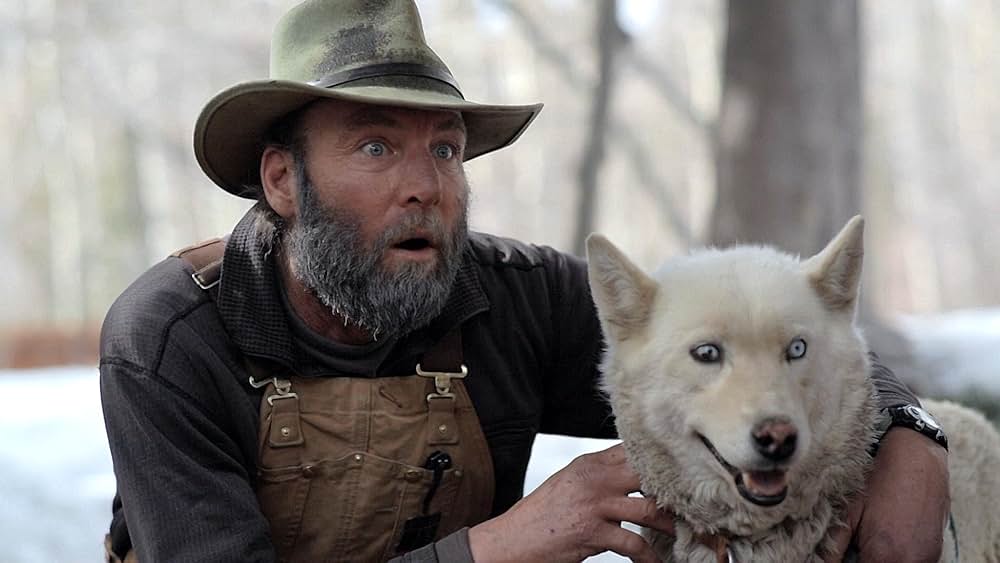 アイス・ジョーズの画像