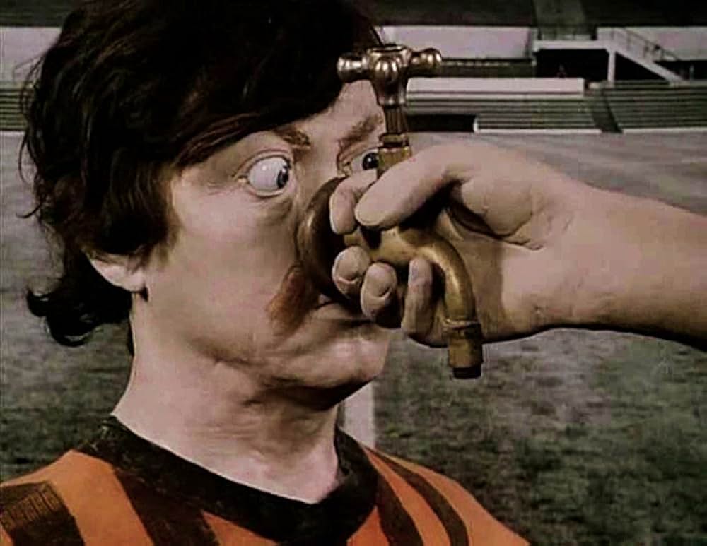 男のゲームの画像