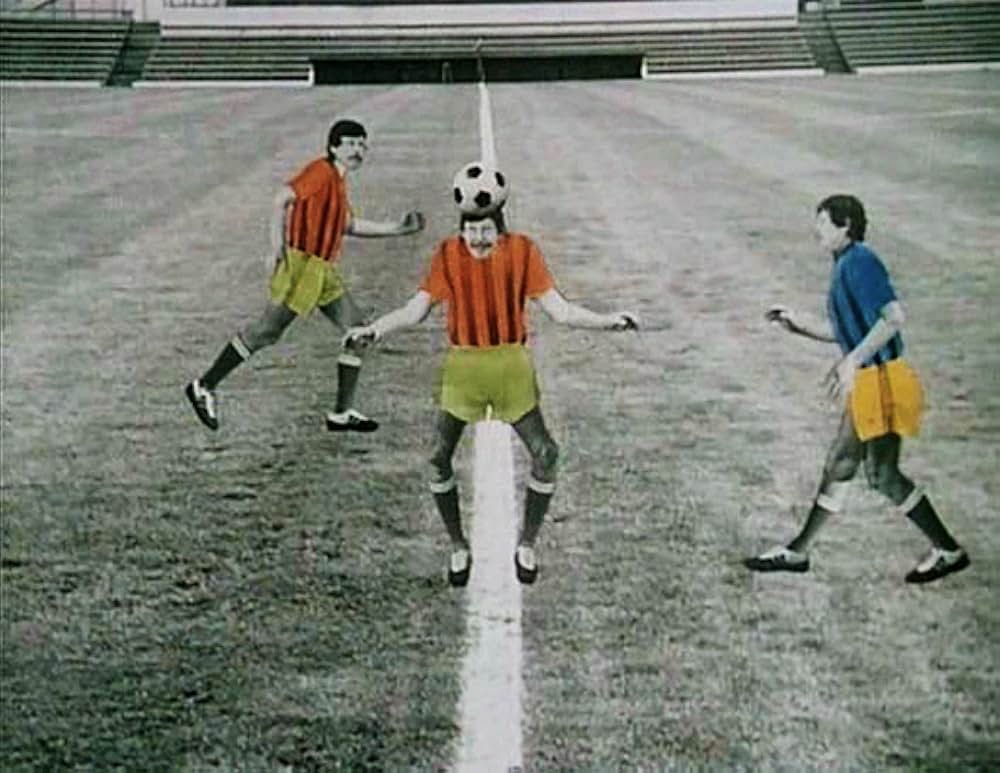 男のゲームの画像