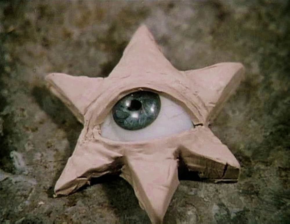 男のゲームの画像