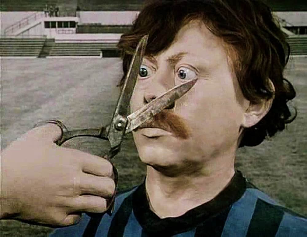 男のゲームの画像