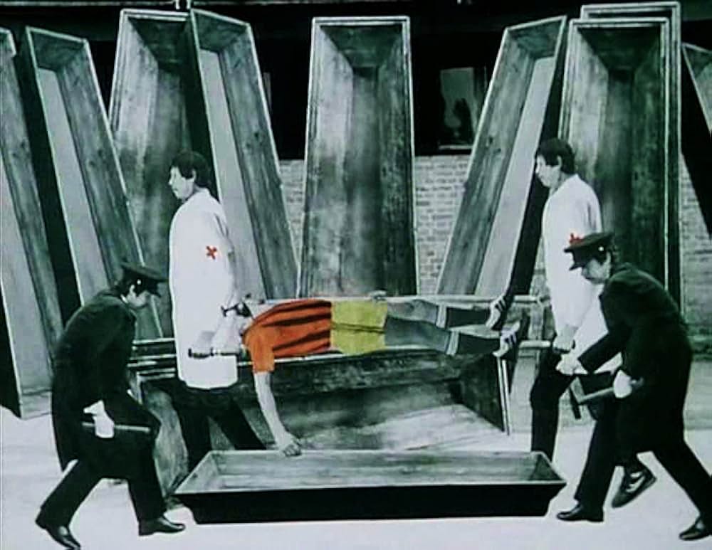 男のゲームの画像