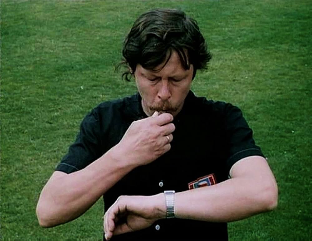 男のゲームの画像