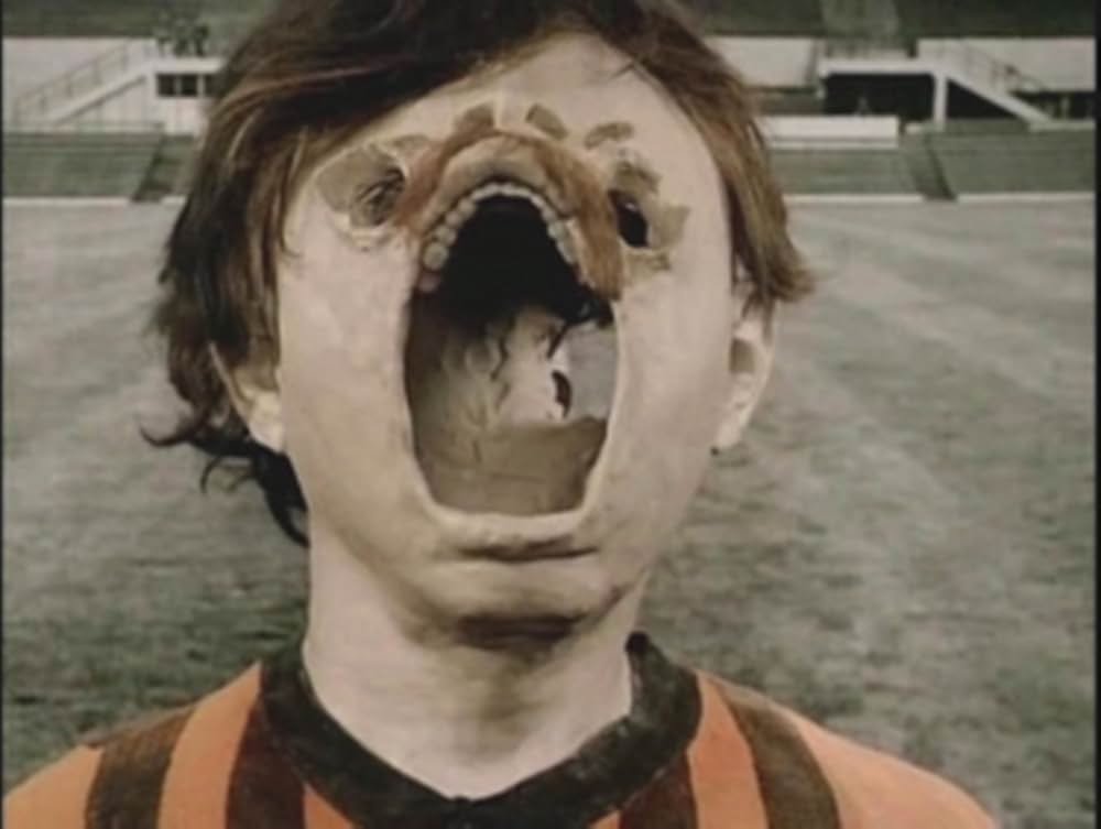 男のゲームの画像