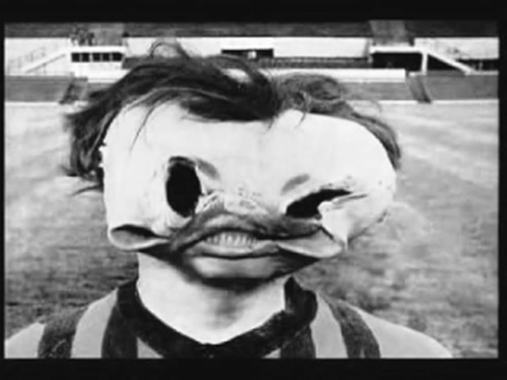 「男のゲーム」の画像