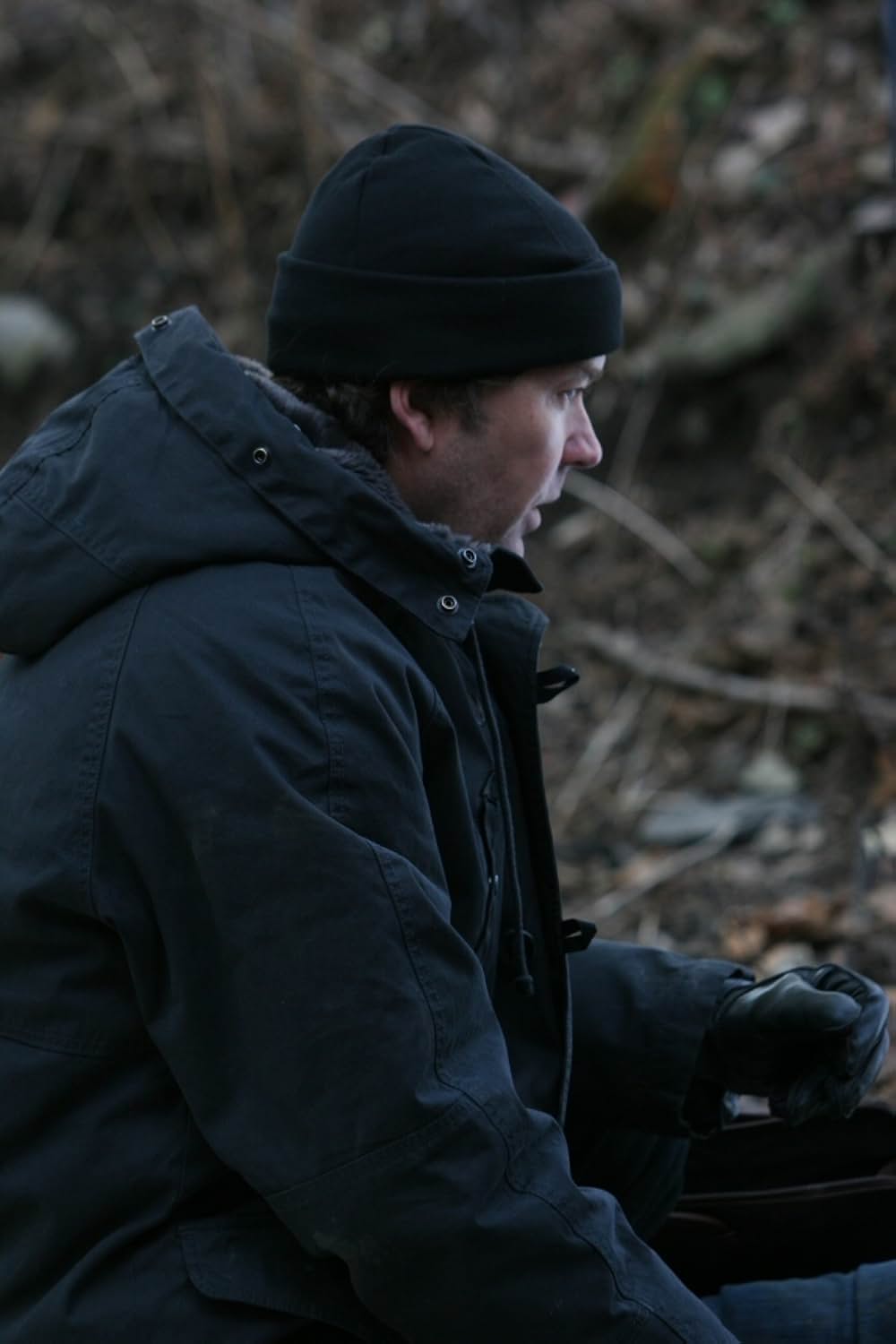 アルファベット・キラー／アルファベット殺人の画像