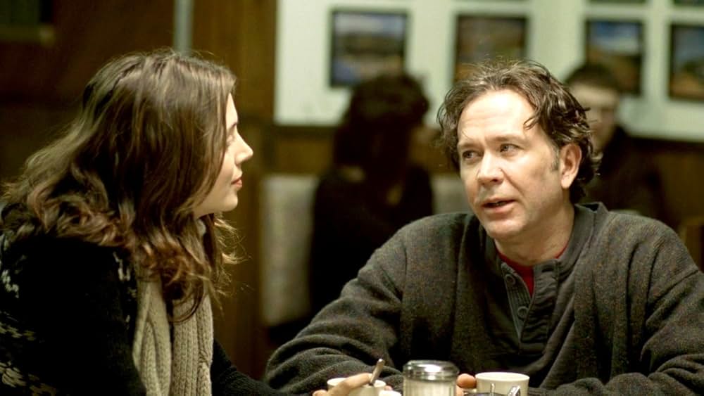 アルファベット・キラー／アルファベット殺人の画像