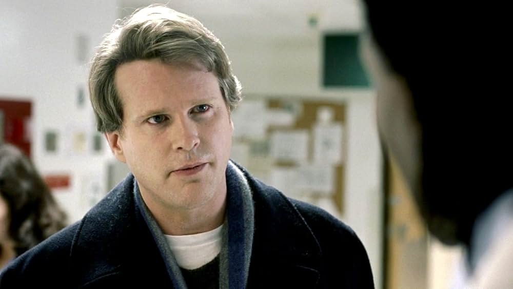 アルファベット・キラー／アルファベット殺人の画像