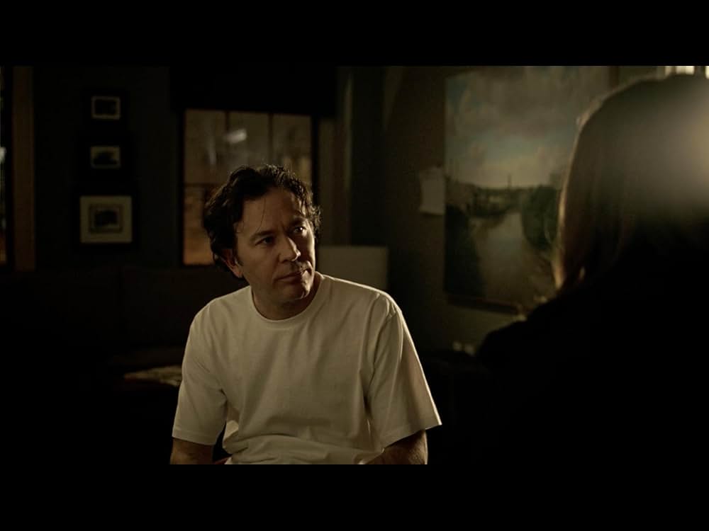 アルファベット・キラー／アルファベット殺人の画像