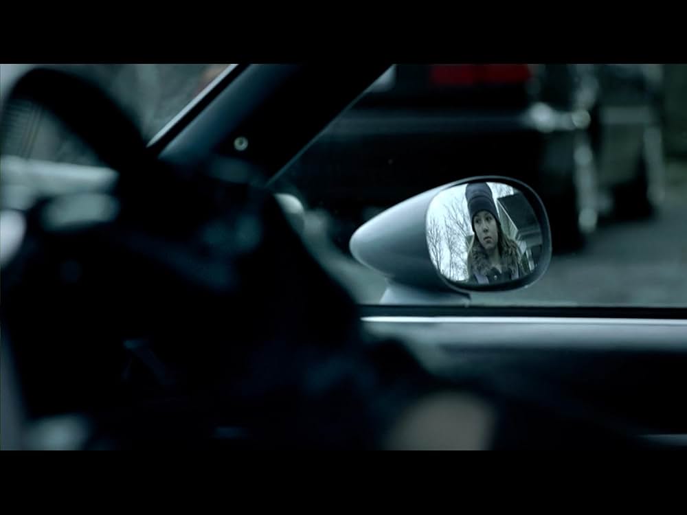 アルファベット・キラー／アルファベット殺人の画像