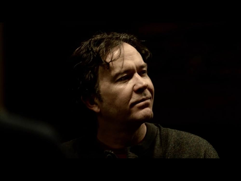 アルファベット・キラー／アルファベット殺人の画像