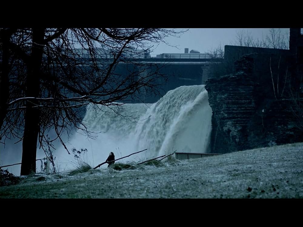 アルファベット・キラー／アルファベット殺人の画像