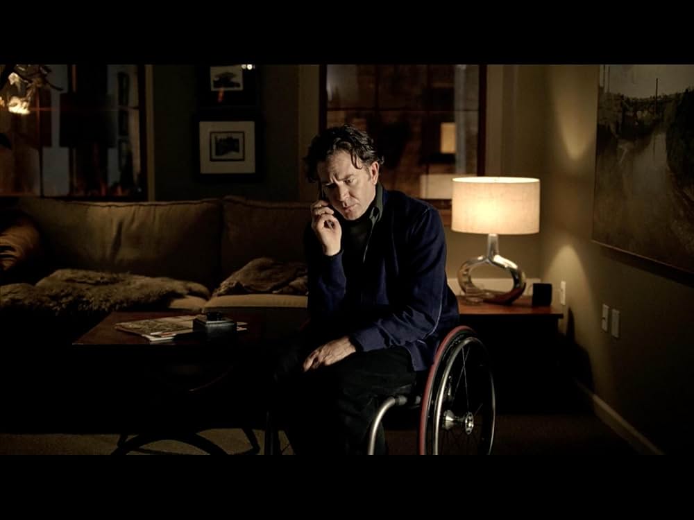 アルファベット・キラー／アルファベット殺人の画像