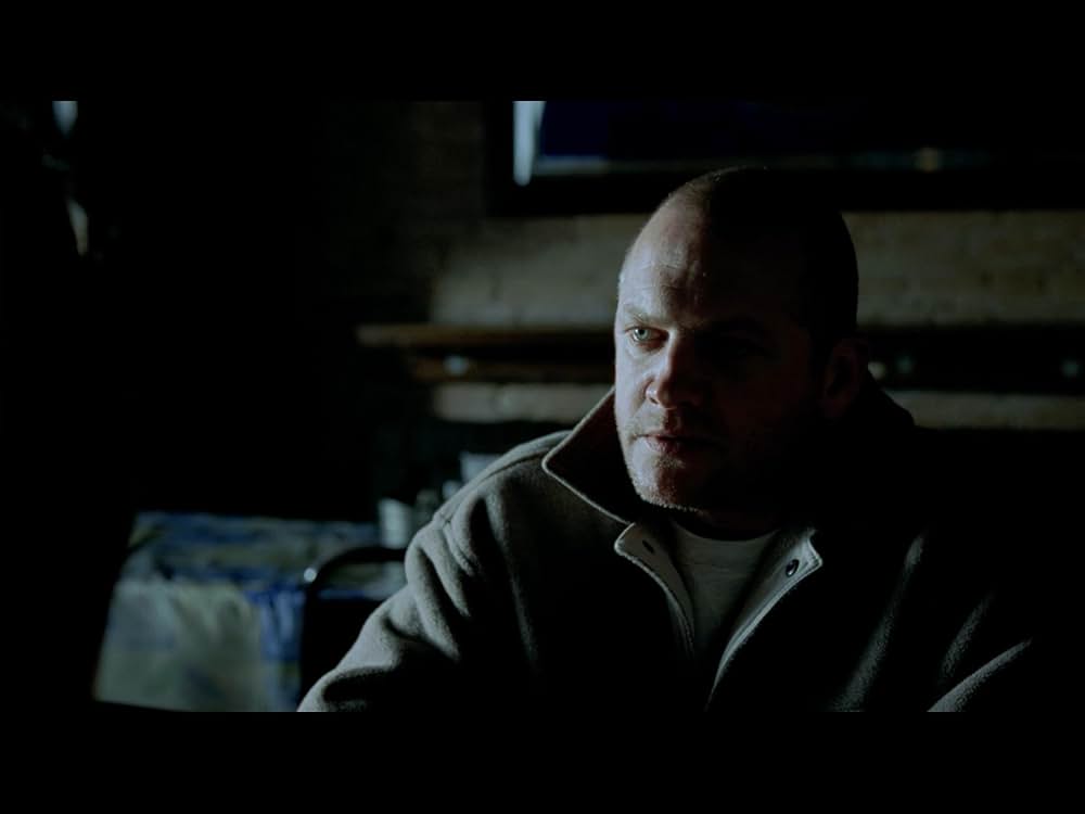 アルファベット・キラー／アルファベット殺人の画像