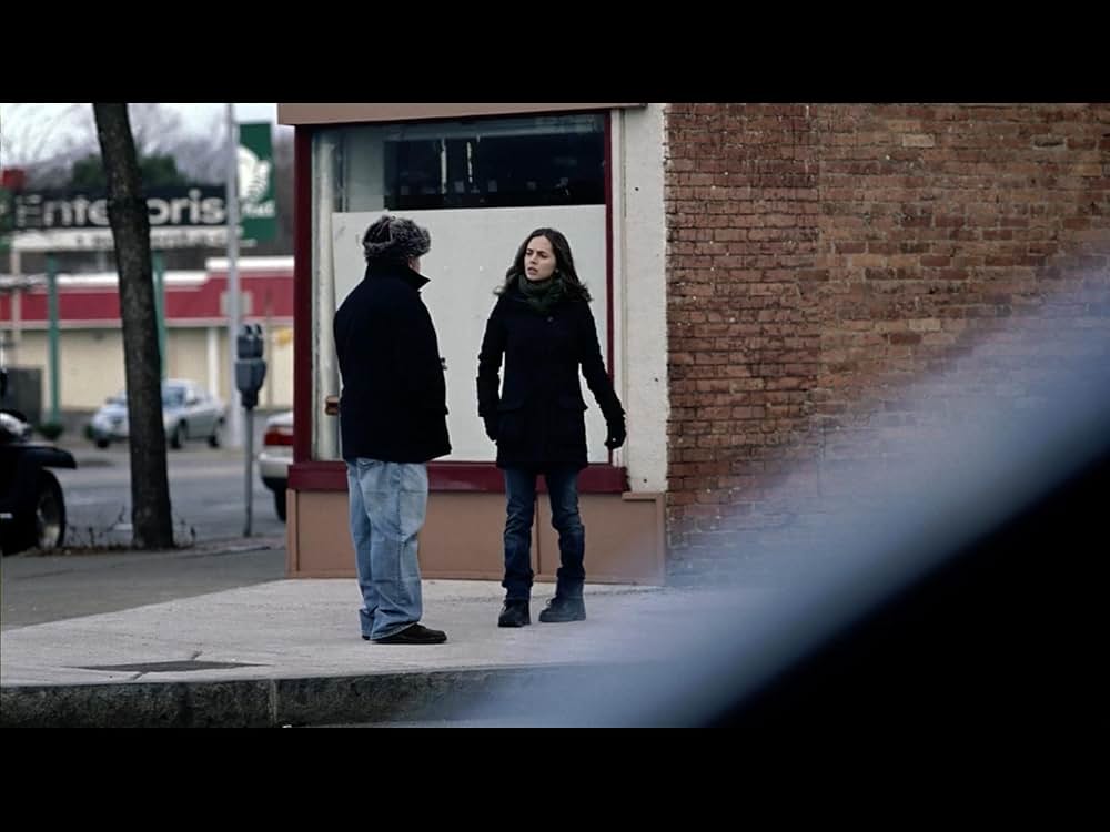 アルファベット・キラー／アルファベット殺人の画像