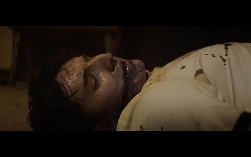 Sunrise（原題）の画像