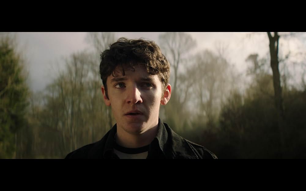 Sunrise（原題）の画像