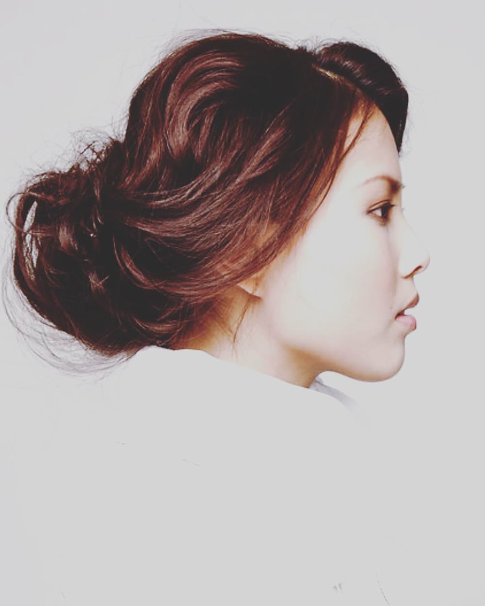 Sunrise（原題）の画像