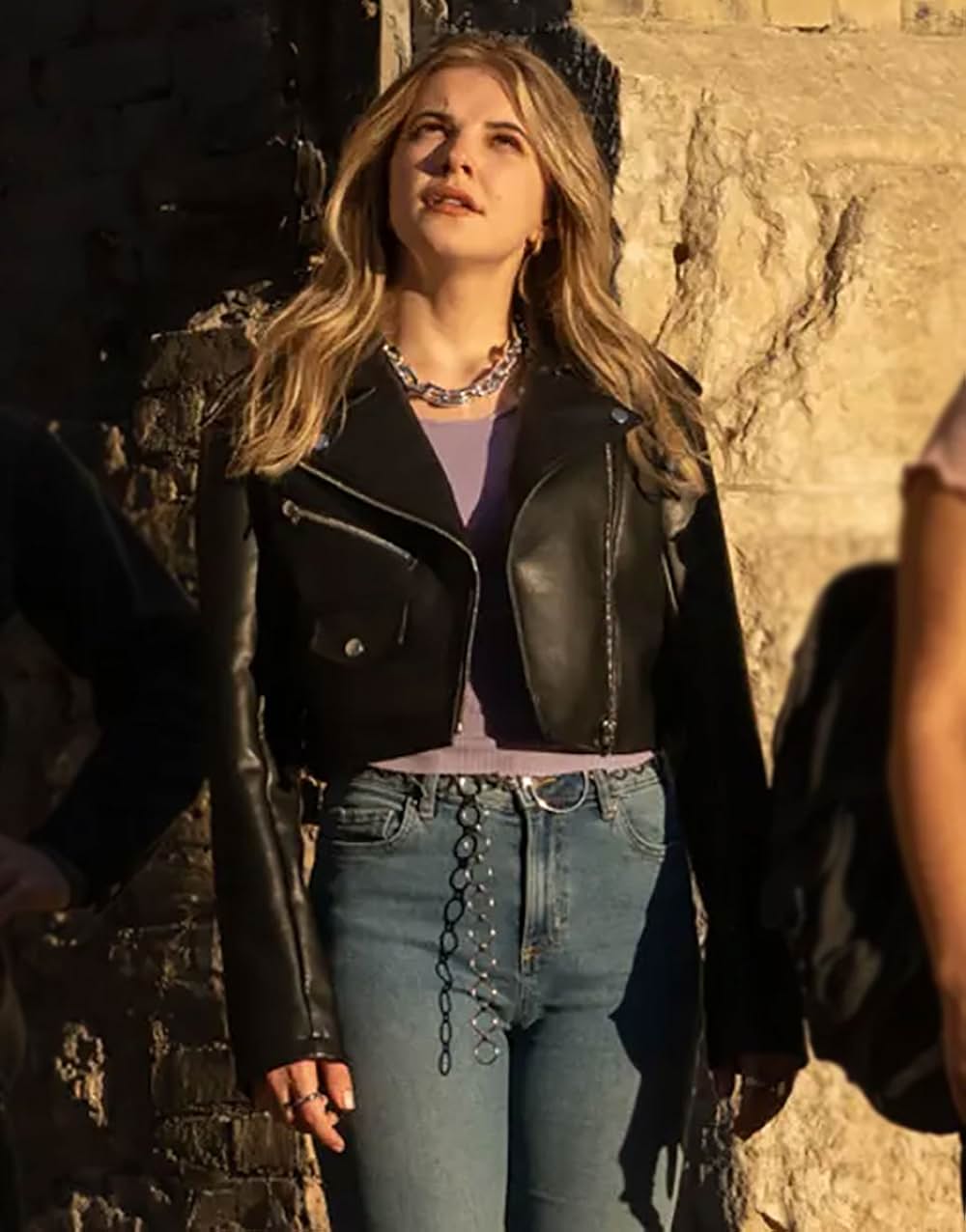 エレベーター・ゲームの画像