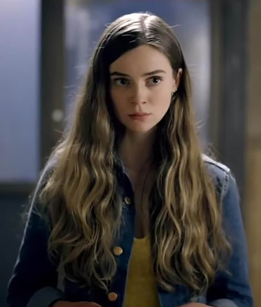 エレベーター・ゲームの画像