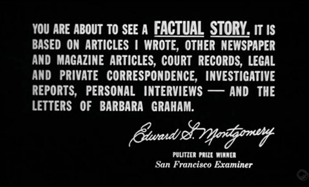 「私は死にたくない」の画像