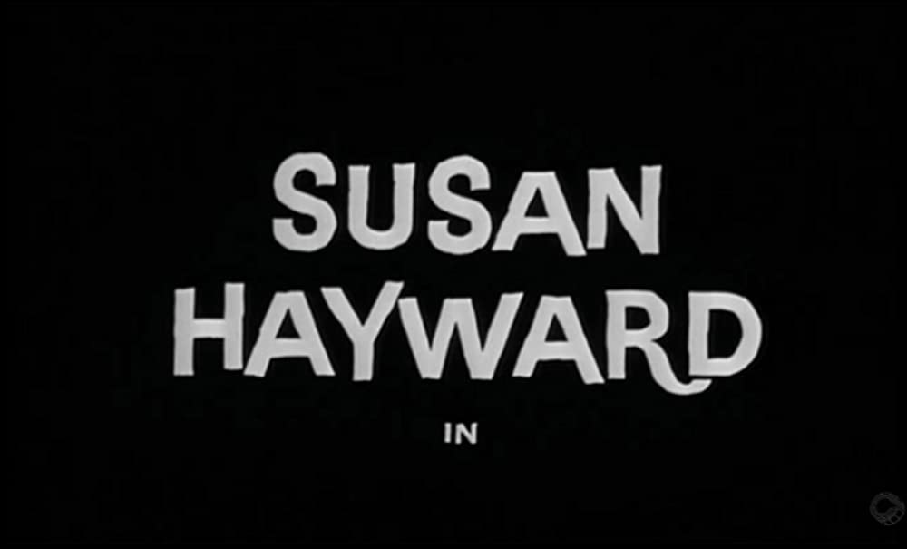 「私は死にたくない」の画像