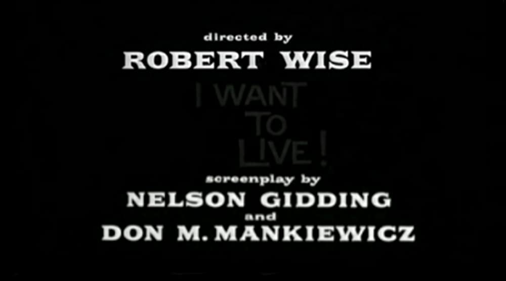 私は死にたくないの画像