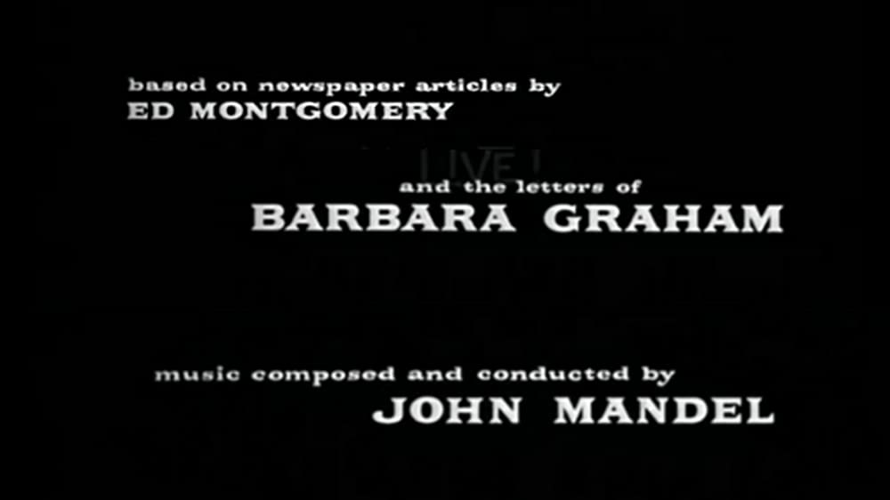 「私は死にたくない」の画像