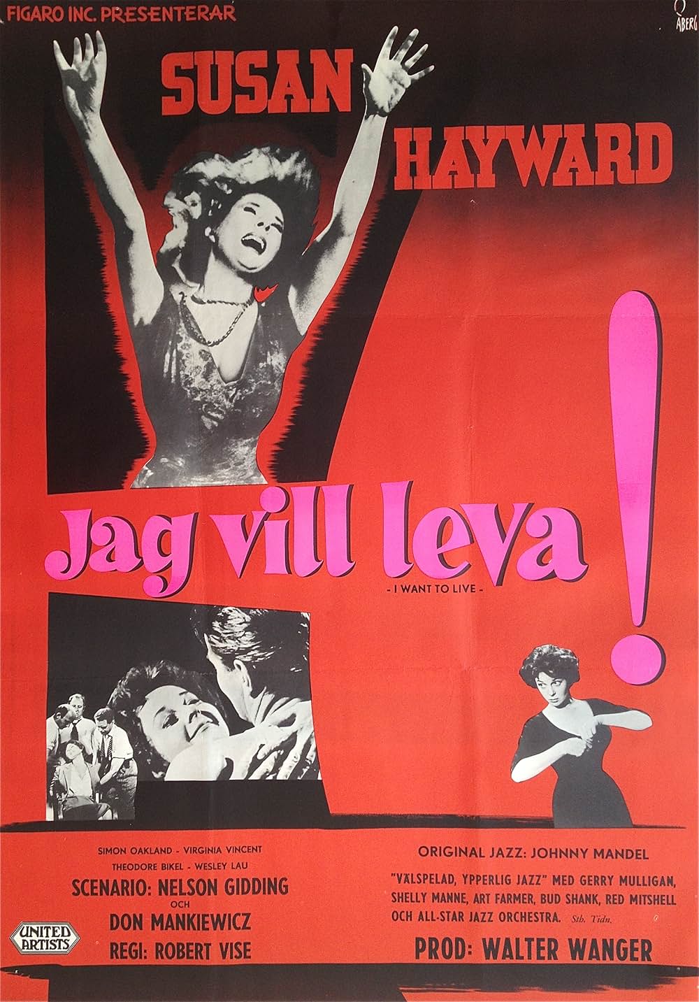 「私は死にたくない」の画像