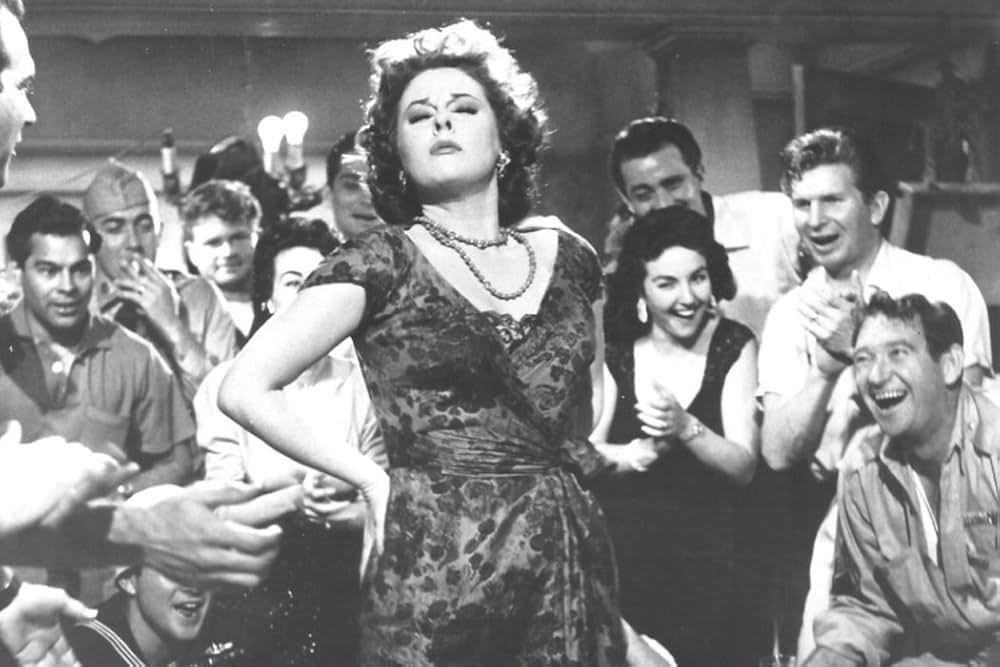 「私は死にたくない」の画像