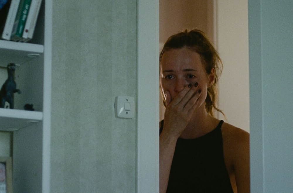 アンデッド／愛しき者の不在の画像