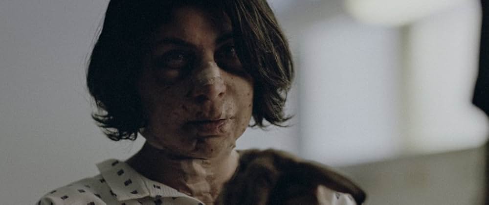 アンデッド／愛しき者の不在の画像