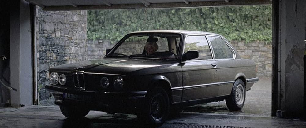 アンデッド／愛しき者の不在の画像