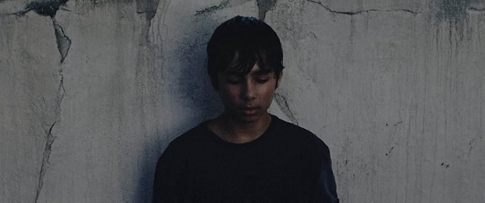 アンデッド／愛しき者の不在の画像