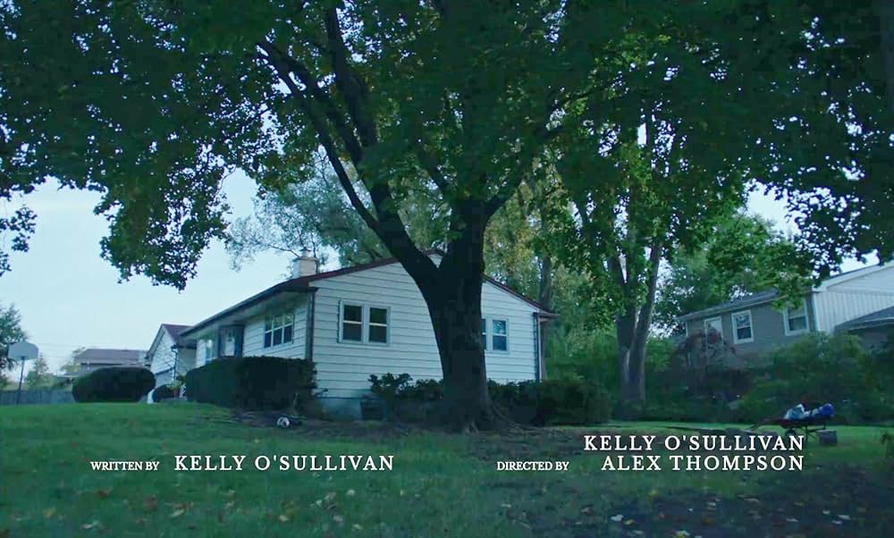 カーテンコールの灯の画像