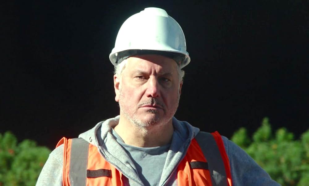 カーテンコールの灯の画像