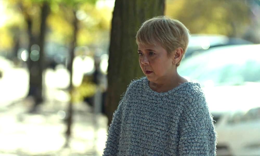 カーテンコールの灯の画像