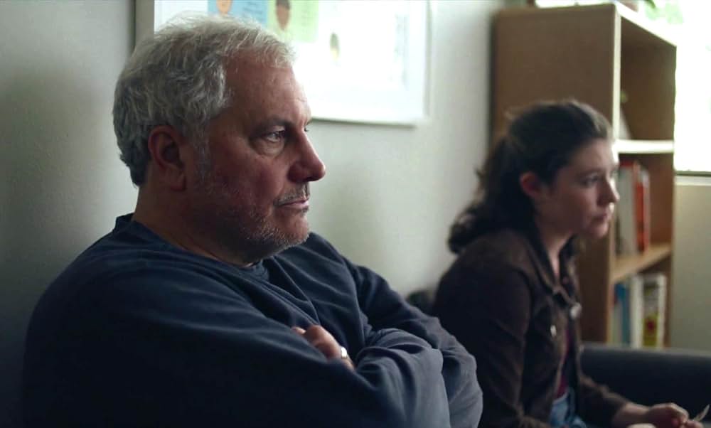 カーテンコールの灯の画像