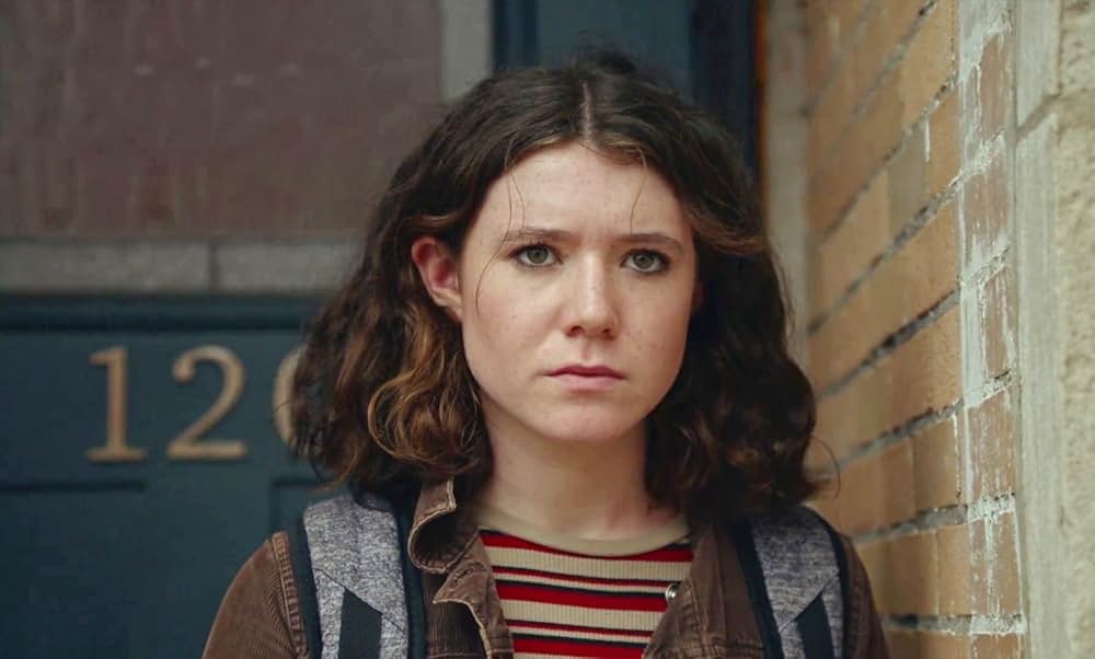 カーテンコールの灯の画像