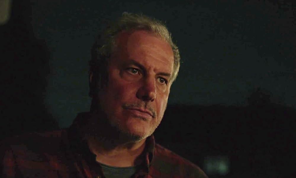 カーテンコールの灯の画像