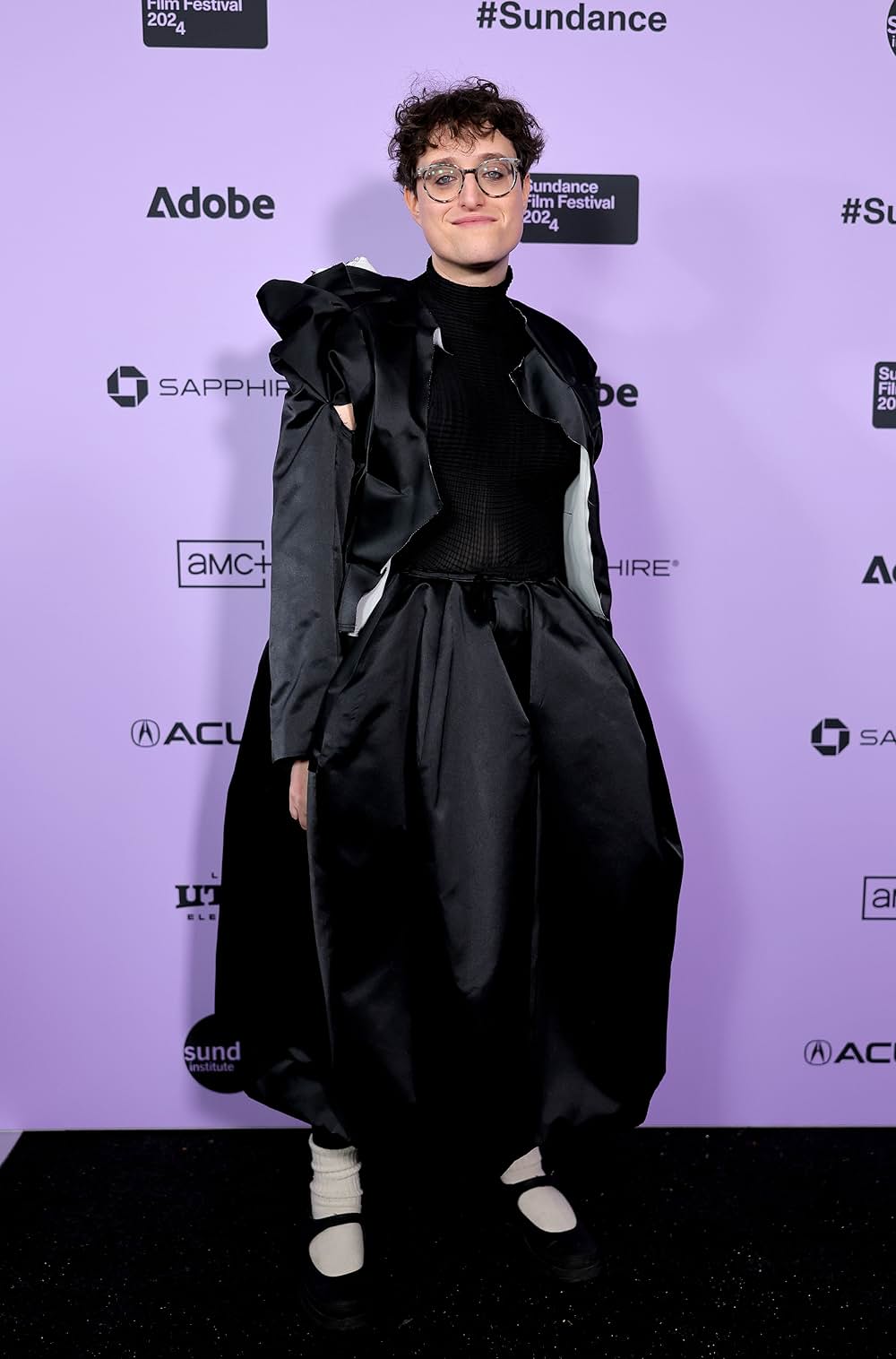 テレビの中に入りたいの画像