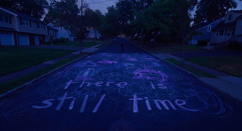 テレビの中に入りたいの画像