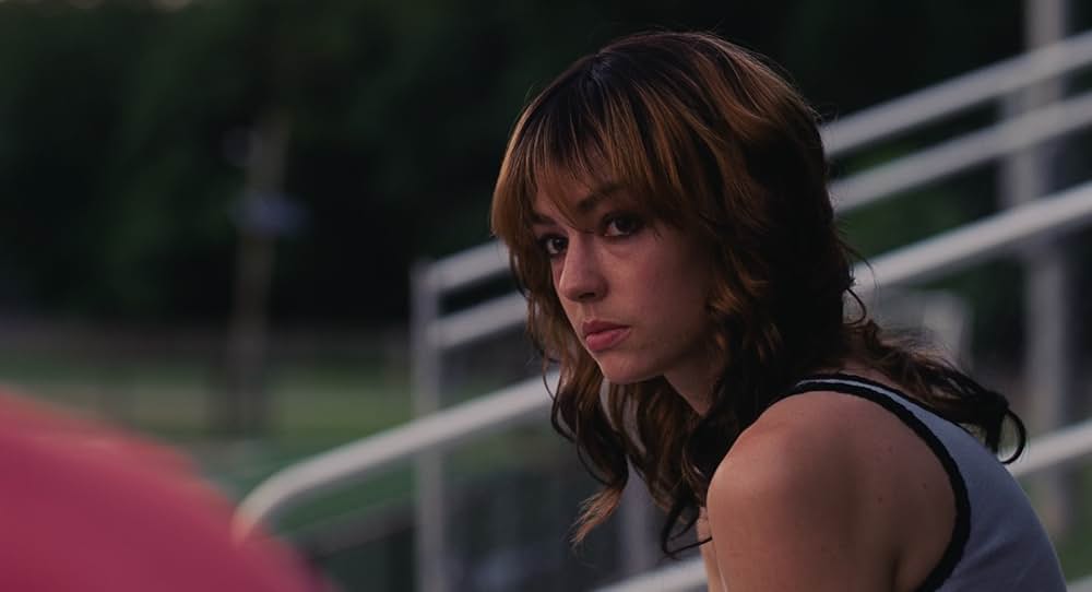 テレビの中に入りたいの画像