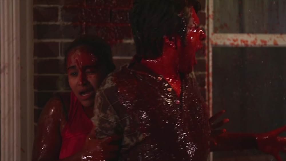 Llamageddon（原題）の画像