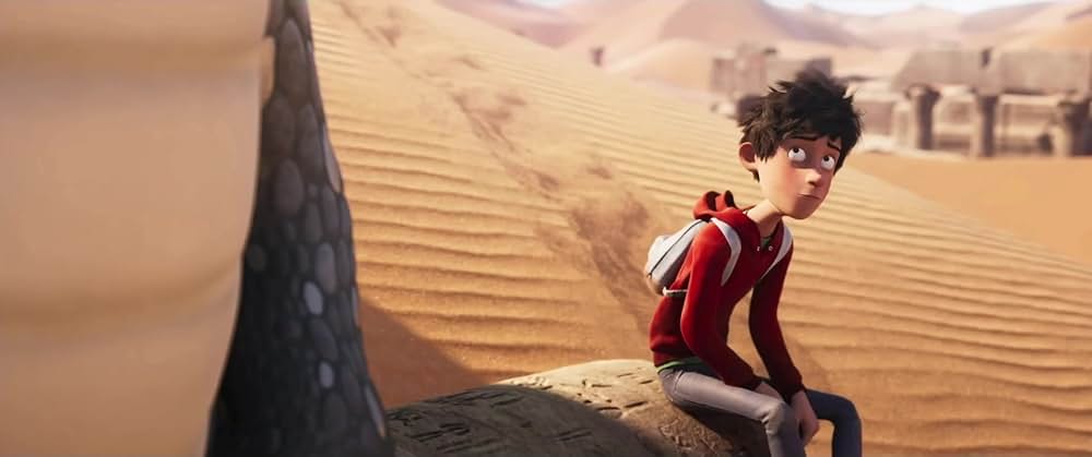 銀のドラゴン ファイアドレイクの画像