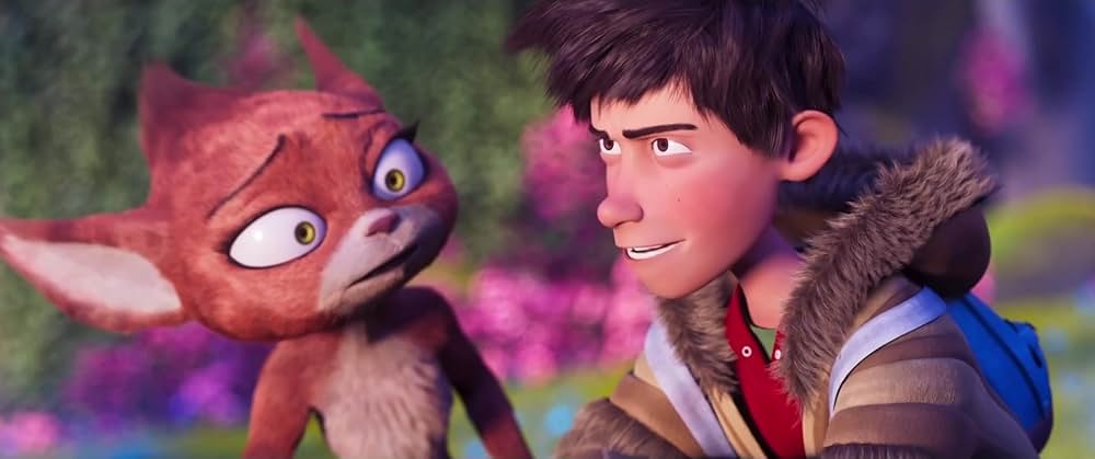 銀のドラゴン ファイアドレイクの画像