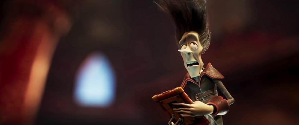 銀のドラゴン ファイアドレイクの画像